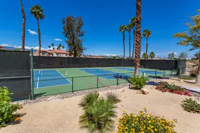78347 Scarlet Court, La Quinta, CA 92253 - Photo 21
