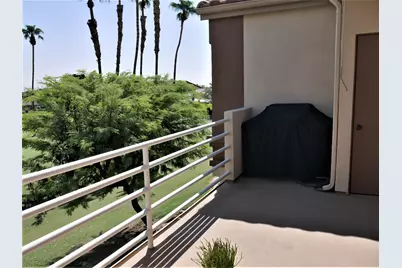 78347 Scarlet Court, La Quinta, CA 92253 - Photo 13