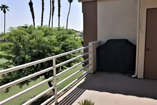 78347 Scarlet Ct, La Quinta, CA 92253 - Photo 13