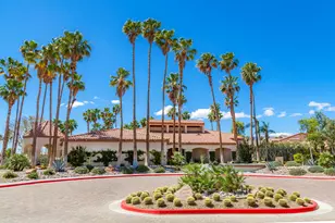 78347 Scarlet Ct, La Quinta, CA 92253 - Photo 17