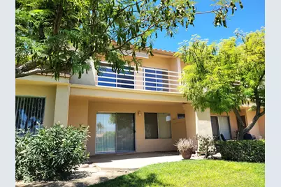 78347 Scarlet Court, La Quinta, CA 92253 - Photo 15