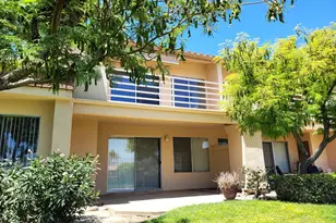 78347 Scarlet Ct, La Quinta, CA 92253 - Photo 15