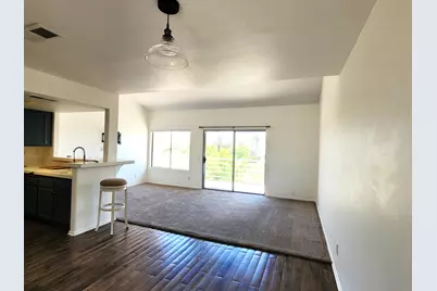 78347 Scarlet Court, La Quinta, CA 92253 - Photo 7