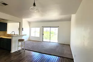 78347 Scarlet Ct, La Quinta, CA 92253 - Photo 7