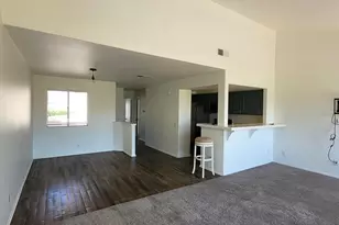 78347 Scarlet Ct, La Quinta, CA 92253 - Photo 5