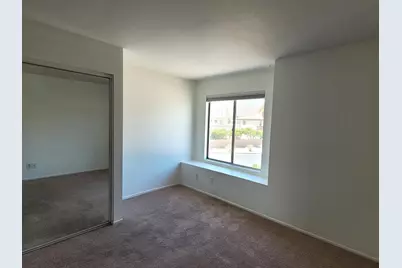 78347 Scarlet Court, La Quinta, CA 92253 - Photo 9