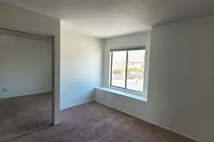 78347 Scarlet Ct, La Quinta, CA 92253 - Photo 9