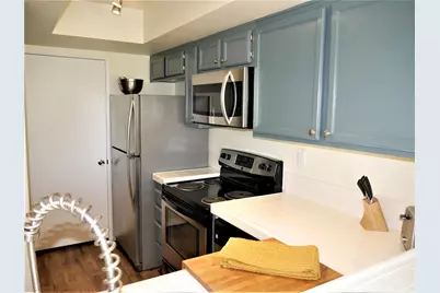 78347 Scarlet Court, La Quinta, CA 92253 - Photo 3