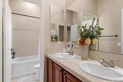 49252 Colorado Street, Indio, CA 92201 - Photo 15