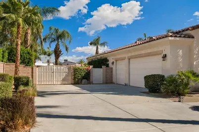 49252 Colorado Street, Indio, CA 92201 - Photo 37