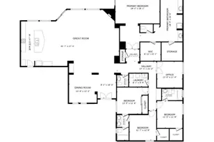 49252 Colorado St, Indio, CA 92201 - Photo 43