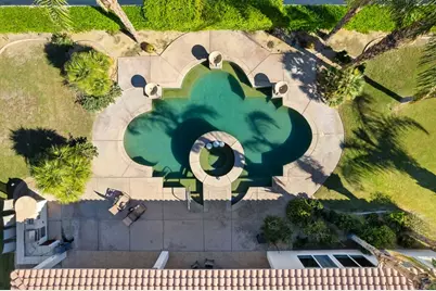 49252 Colorado Street, Indio, CA 92201 - Photo 35