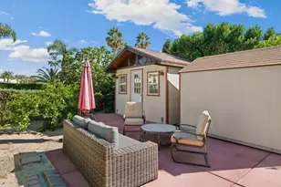 49252 Colorado St, Indio, CA 92201 - Photo 29