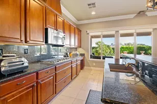 49252 Colorado St, Indio, CA 92201 - Photo 7