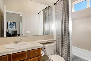 49252 Colorado St, Indio, CA 92201 - Photo 17