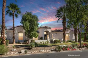 49252 Colorado St, Indio, CA 92201 - Photo 1