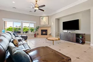 49252 Colorado St, Indio, CA 92201 - Photo 5