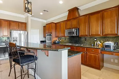 49252 Colorado Street, Indio, CA 92201 - Photo 9