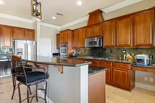 49252 Colorado St, Indio, CA 92201 - Photo 9