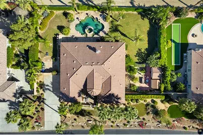 49252 Colorado Street, Indio, CA 92201 - Photo 33