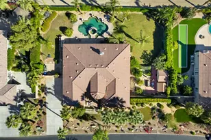 49252 Colorado St, Indio, CA 92201 - Photo 33