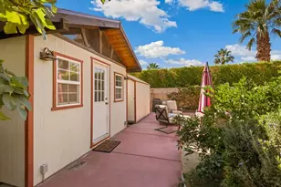 49252 Colorado St, Indio, CA 92201 - Photo 31