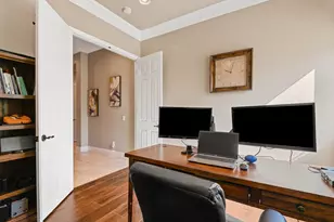 49252 Colorado St, Indio, CA 92201 - Photo 19