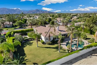 49252 Colorado Street, Indio, CA 92201 - Photo 39