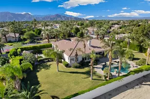 49252 Colorado St, Indio, CA 92201 - Photo 39