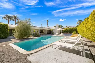 70320 Mottle Cir, Rancho Mirage, CA 92270 - Photo 43