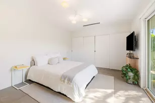 70320 Mottle Cir, Rancho Mirage, CA 92270 - Photo 27