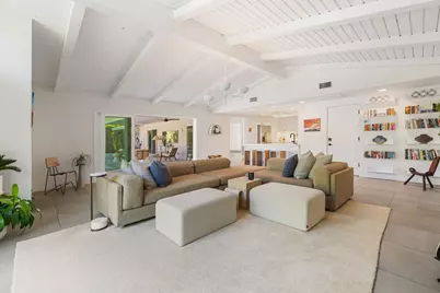 70320 Mottle Circle, Rancho Mirage, CA 92270 - Photo 93