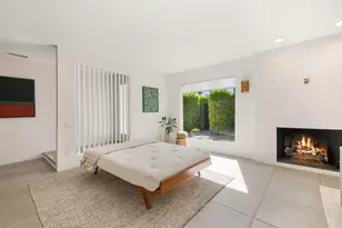 70320 Mottle Cir, Rancho Mirage, CA 92270 - Photo 85