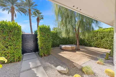 70320 Mottle Circle, Rancho Mirage, CA 92270 - Photo 1