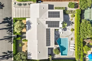 70320 Mottle Cir, Rancho Mirage, CA 92270 - Photo 67