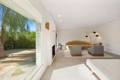 70320 Mottle Circle, Rancho Mirage, CA 92270 - Photo 55