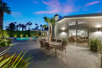 70320 Mottle Circle, Rancho Mirage, CA 92270 - Photo 59