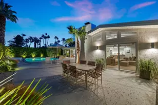 70320 Mottle Cir, Rancho Mirage, CA 92270 - Photo 59
