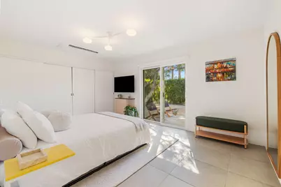 70320 Mottle Circle, Rancho Mirage, CA 92270 - Photo 105