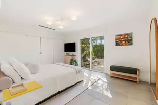 70320 Mottle Cir, Rancho Mirage, CA 92270 - Photo 105