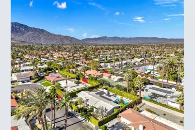 70320 Mottle Circle, Rancho Mirage, CA 92270 - Photo 101