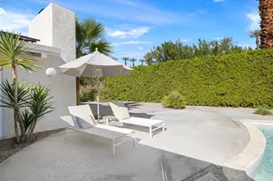 70320 Mottle Cir, Rancho Mirage, CA 92270 - Photo 57