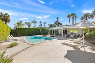 70320 Mottle Cir, Rancho Mirage, CA 92270 - Photo 87