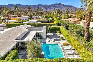 70320 Mottle Cir, Rancho Mirage, CA 92270 - Photo 13