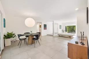 70320 Mottle Cir, Rancho Mirage, CA 92270 - Photo 11