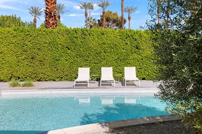 70320 Mottle Circle, Rancho Mirage, CA 92270 - Photo 73