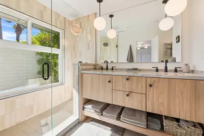 70320 Mottle Circle, Rancho Mirage, CA 92270 - Photo 25