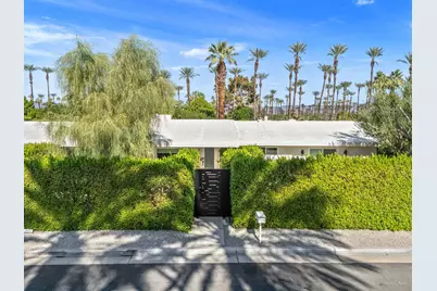 70320 Mottle Circle, Rancho Mirage, CA 92270 - Photo 9