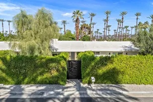 70320 Mottle Cir, Rancho Mirage, CA 92270 - Photo 9