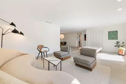 70320 Mottle Circle, Rancho Mirage, CA 92270 - Photo 65